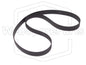 Correa para platina de casete (capstan) – Teac V-909RX