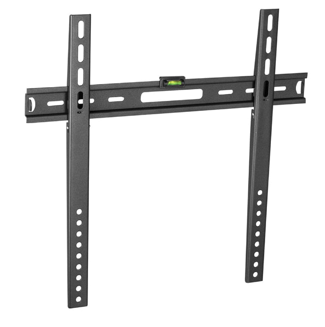 Suporte TV Parede  32" -  55" Pulgadas SLIM Ajustável