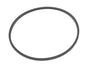 Correa de apertura/cierre bandeja para reproductor CD – Bang & Olufsen Beogram CD 6500