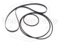 Kit de correas para pletina de casete – Pioneer CT-3A