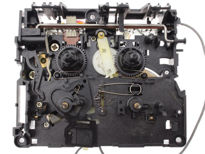 Engranaje avance/retroceso para pletina de casete digital –  Grundig DCC305