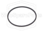 Correa de apertura/cierre bandeja para reproductor CD – Grundig CD-12 Fine Arts