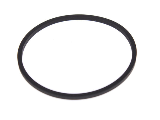 Kit de correas para walkman – Casio TP-2