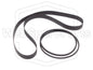 Kit de correas para pletina de casete – Marantz SD-4000