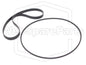 Kit de correas para pletina de casete – RFT SC-1900