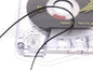Correa de repuesto para walkman – Sony WM-GX506