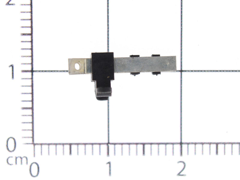 Microrruptor para deck de casete W01070