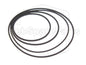 Kit de correas para pletina de casete – Sanyo RD-303