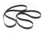 Kit de correas para pletina de casete – Yamaha YST-C11