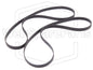 Kit de correas para pletina de casete – Yamaha KX-W362