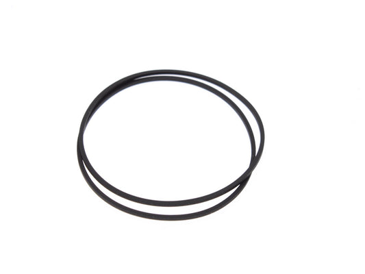 Kit de correas para walkman – Aiwa HS-T14A
