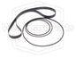 Kit de correas para pletina de casete – Kenwood KX-1060