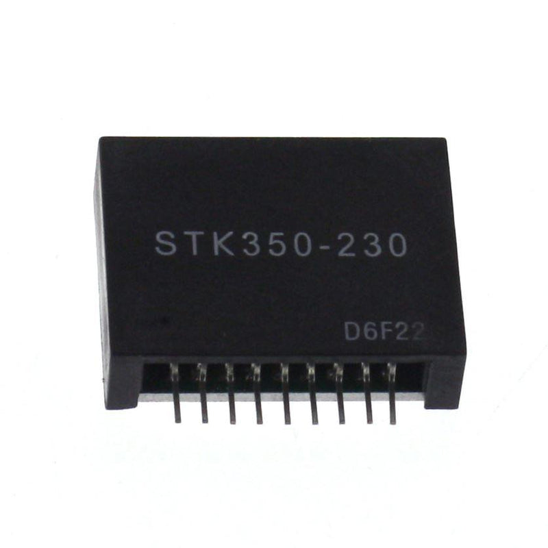 STK350-230 Integrated Circuit