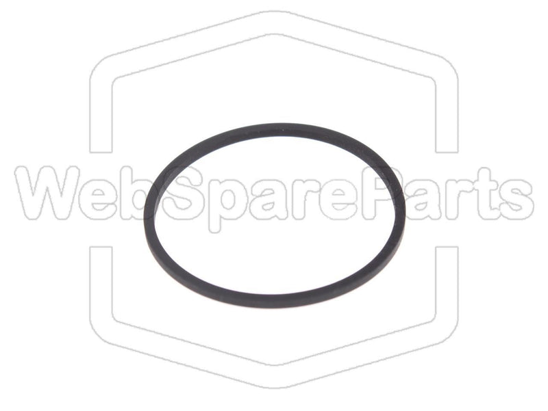 (EJECT, Tray) Belt for CD-Rom Drive LITE-ON DH-16A6S