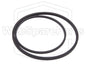 Kit de correas para reproductor de CD – Technics SL-PD5