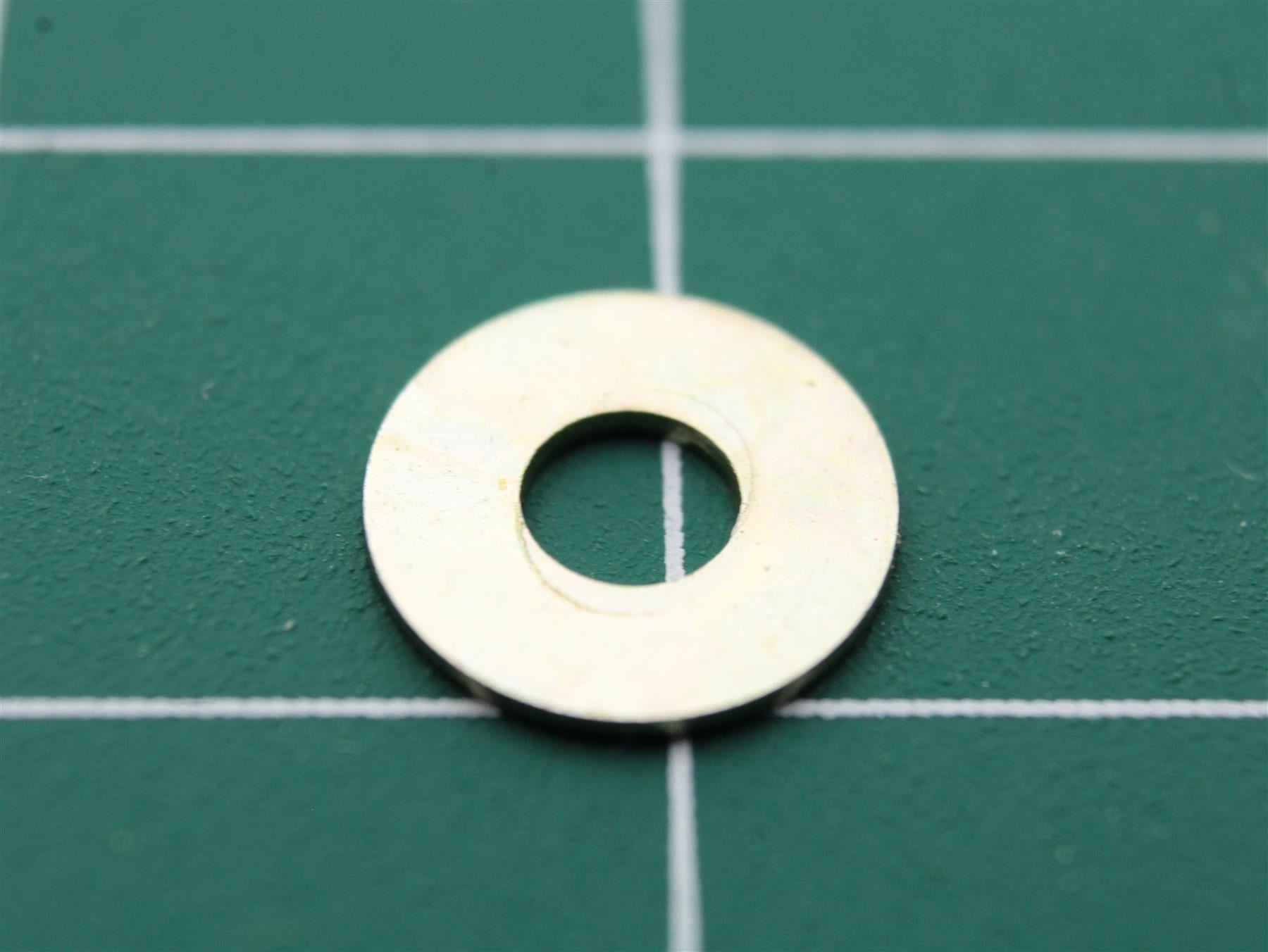 Bang & Olufsen Beocord 5000 49xx (Washer) Part Position: 22069