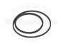 Kit de correas para reproductor de CD – Marantz CC 9100