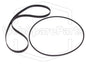 Kit de correas para pletina de casete – Technics RS-B305