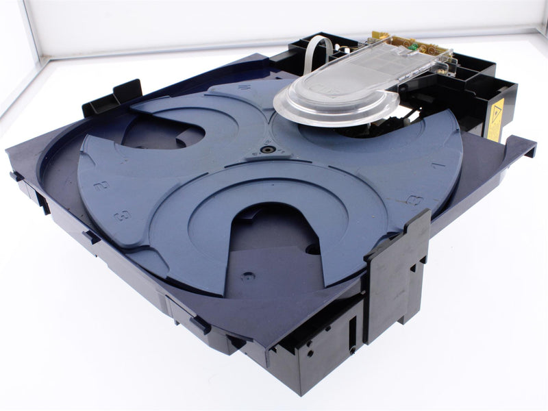 CK028 Mechanism CD Player