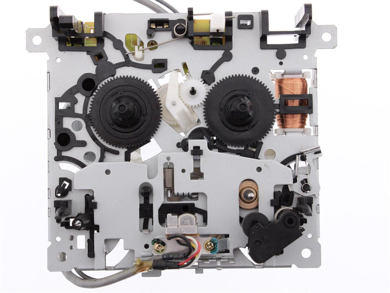 DK006 Mechanism Cassette Deck