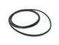 Kit de correas para pletina de casete – Pioneer DC-110Z