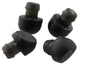 Pata de soporte para Bang & Olufsen Master Control Panel 7700 (1983–1986)