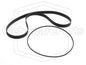 Kit de correas para pletina de casete – Technics RS-M17