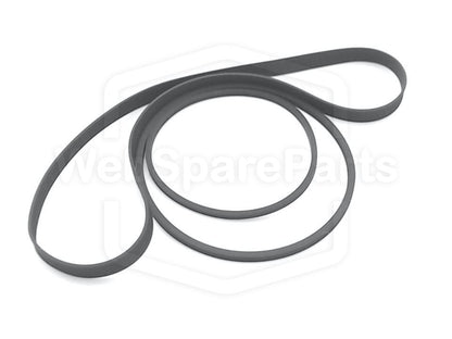 Kit de correas para pletina de casete – Marantz SD-1015