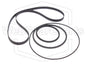 Kit de correas para pletina de casete – Pioneer CT-223-S