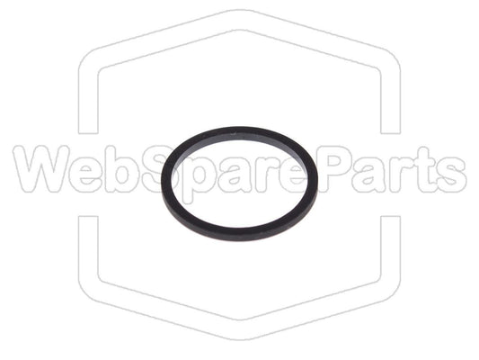 Correa para láser del autoradio CD – Pioneer DEH-203
