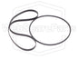 Kit de correas para pletina de casete – Pioneer XV-EV7