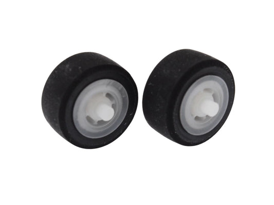 Rodillos de presión para pletina de casete –  Technics RS-CA01