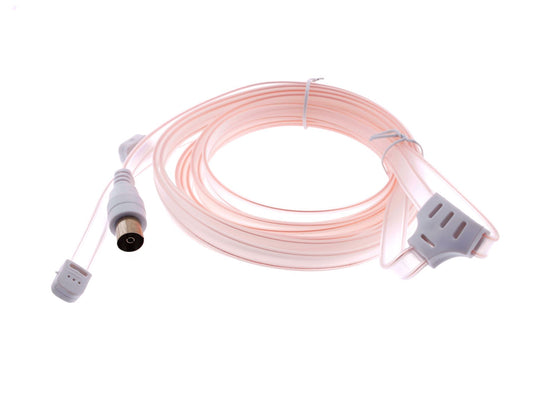 Antena de cinta FM interior para equipo compacto – Bang & Olufsen Beosound Century