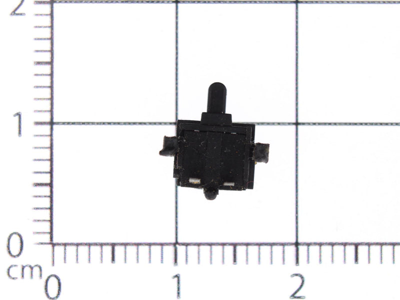 Micro Switch For Cassette Deck W01106