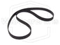 Correa para platina de casete (capstan) – Pioneer CT-449S