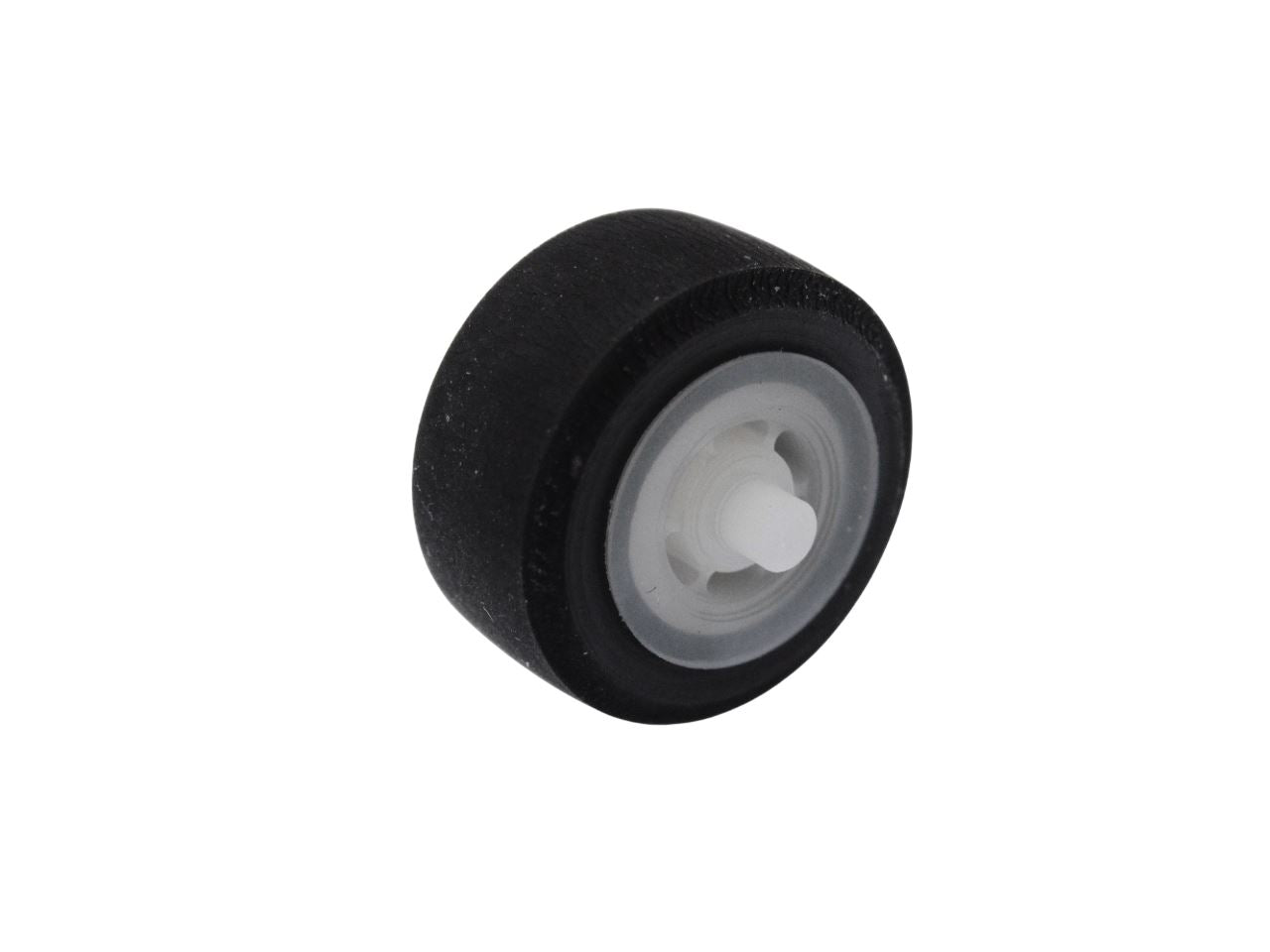 Rodillo de presión para pletina de casete –  Technics RS-AZ6