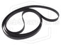 Correa de repuesto para tocadiscos Onkyo CP-1010A