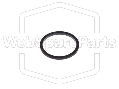 Correa para láser del autoradio CD – + cassette Pioneer FHP-8900MD