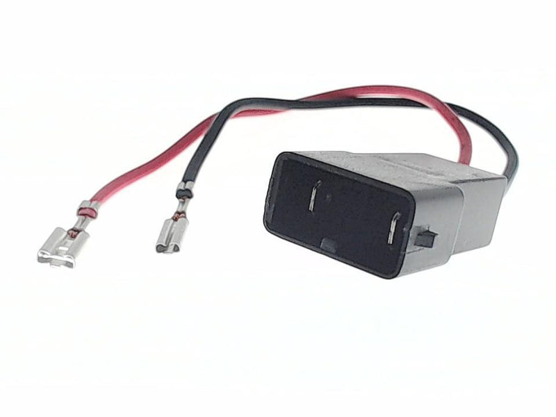 Car Speaker Adapter Harness Connectors S3719