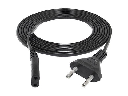 Cable de alimentación de red para equipo compacto – Bang & Olufsen Beosound Century