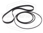 Kit de correas para pletina de casete – Sony TC-V30