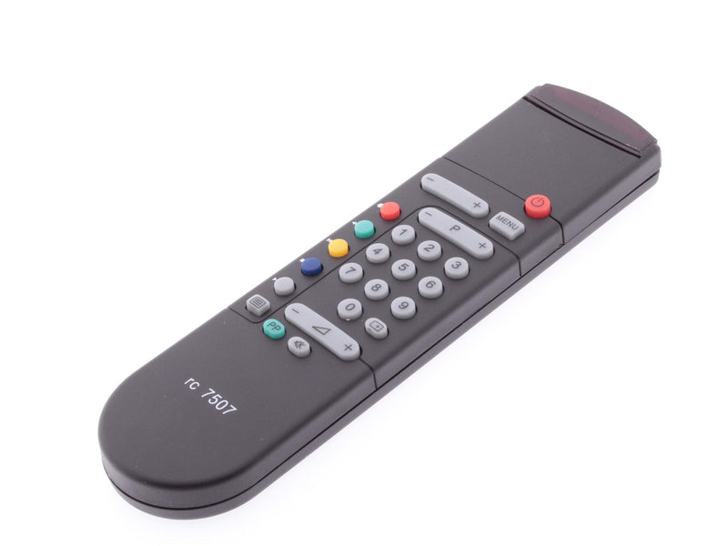 Telecomando-Comando TV Para Philips RC7507