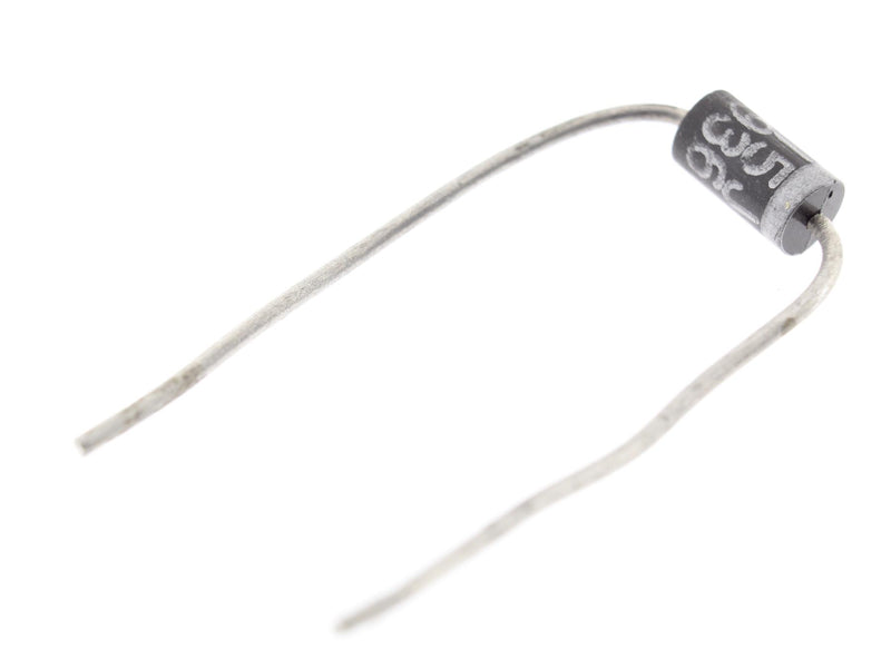 Diode RGP15