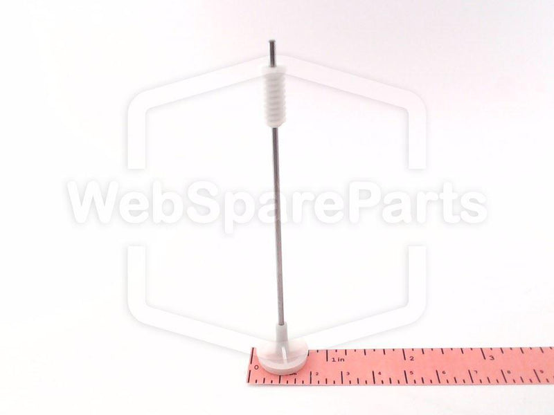 Sony Shaft PN: X-494-666-51 For CDM38-5BD19