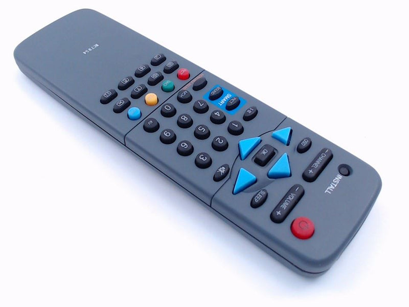 Telecomando-Comando TV Para Philips RC7954