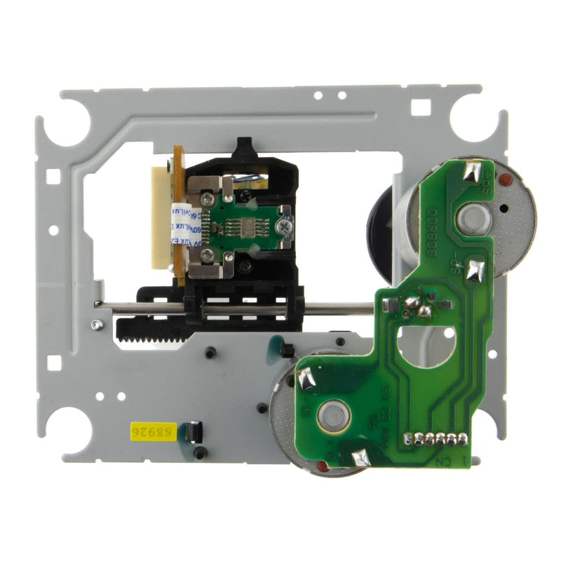 SFP101N (16 Pins) Laser Pickup Laser Head with Mechanism