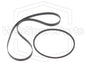 Kit de correas para pletina de casete – Goldstar FFH-150L
