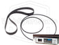 Kit de correas para pletina de casete – Pioneer CT-720 – Version 1