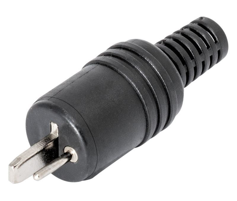 Conector de altavoz para Radio Bang & Olufsen Beomaster 700 (1965-1969)
