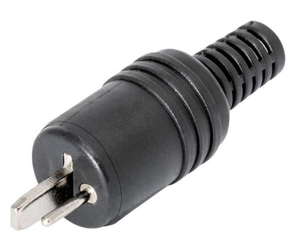 Conector de altavoz para Radio Bang & Olufsen Beomaster 700 (1965-1969)